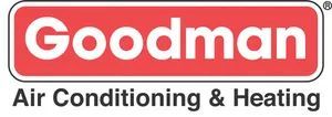 Goodman