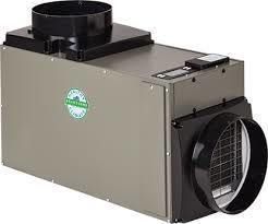 Humidifiers & dehumidifiers — Landis, NC — S.A. Sloop Heating & Air Cond. INC. Humidifiers & dehumidifiers — Landis, NC — S.A. Sloop Heating & Air Cond. INC.
