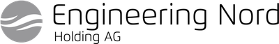 Logo QHSSE Engineering Nord GmbH