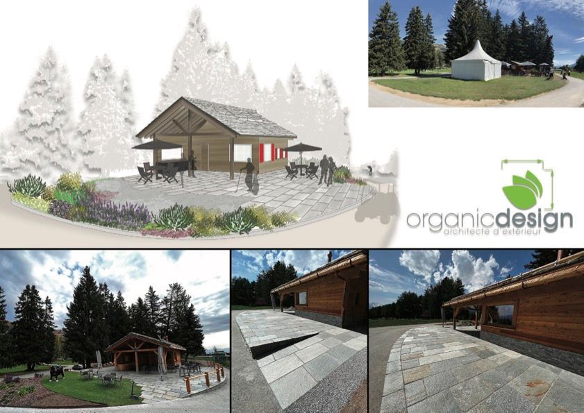projet-2