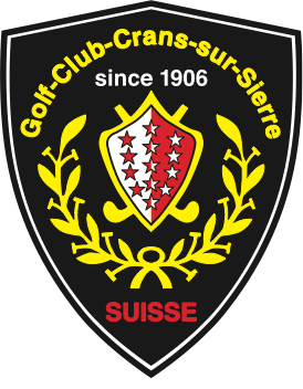 logo-golf-crans