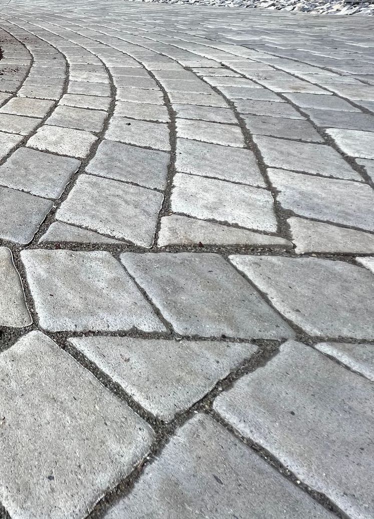 BÉTON-1
