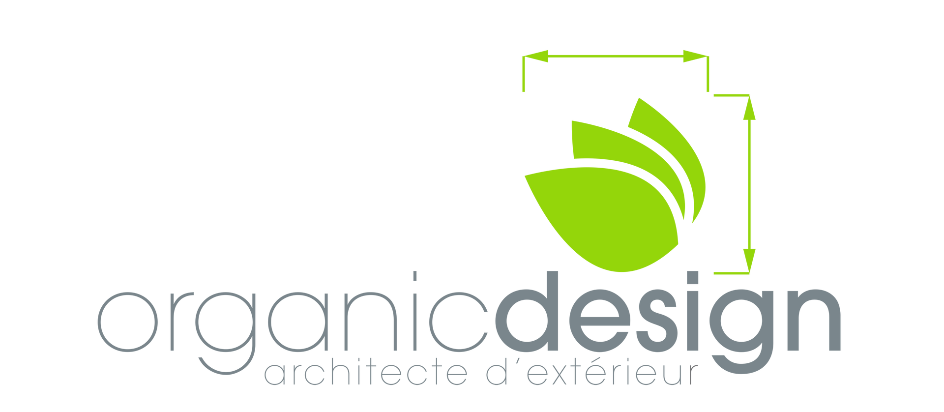 logo-organicdesign-footer