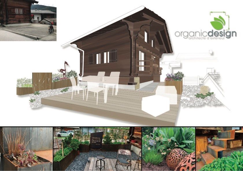 projet-4