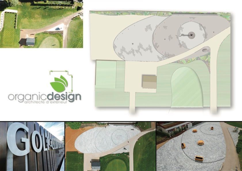 projet-1