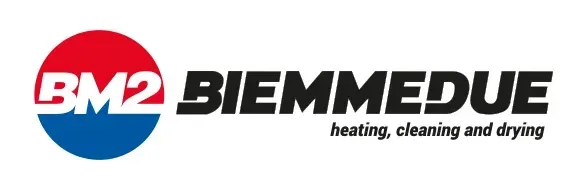 BM2-LOGO