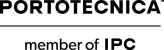 IPC Portotecnica-LOGO