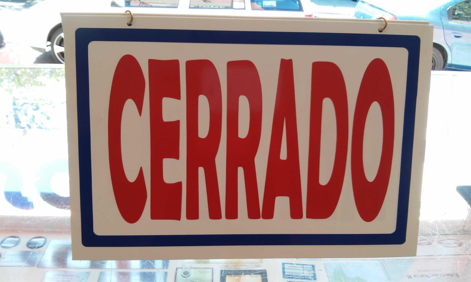 Serigraf