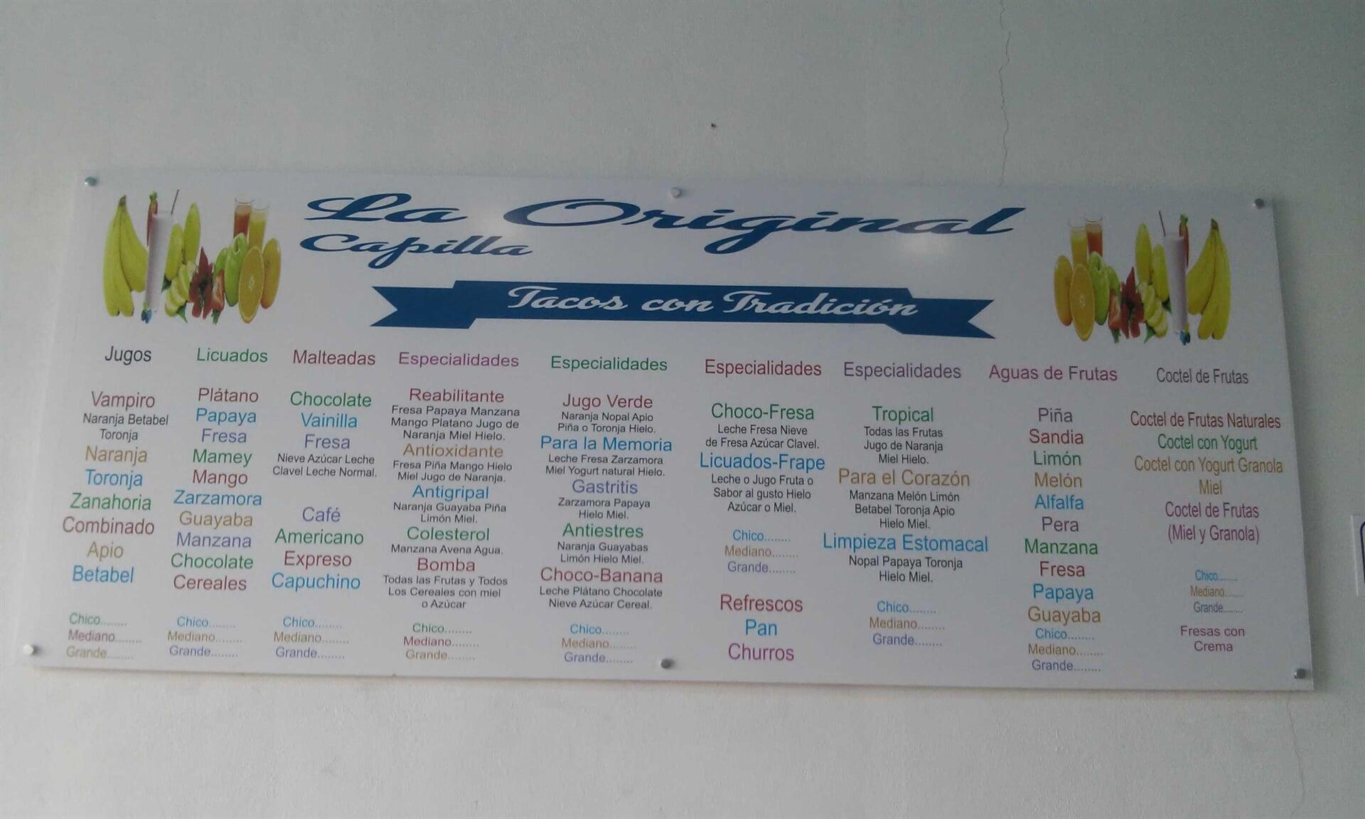 Serigraf