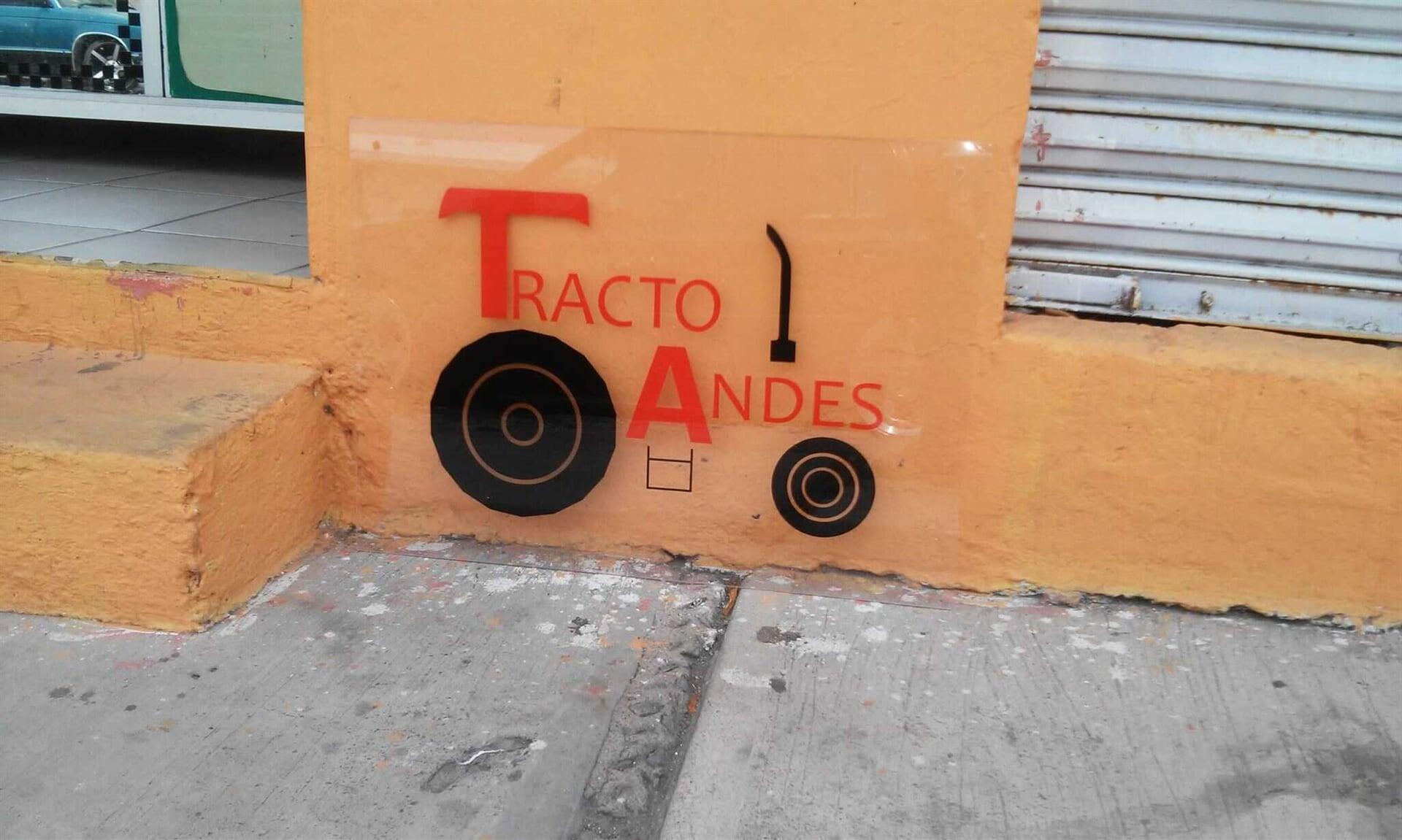 Serigrafía y Fotograbado Serigraf