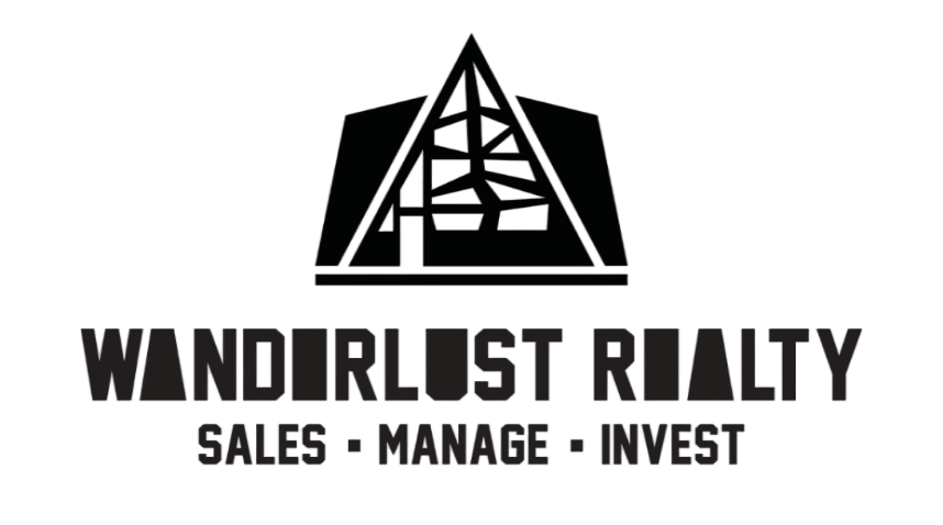 Wanderlust Realty