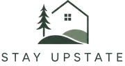 STAY UPSTATE