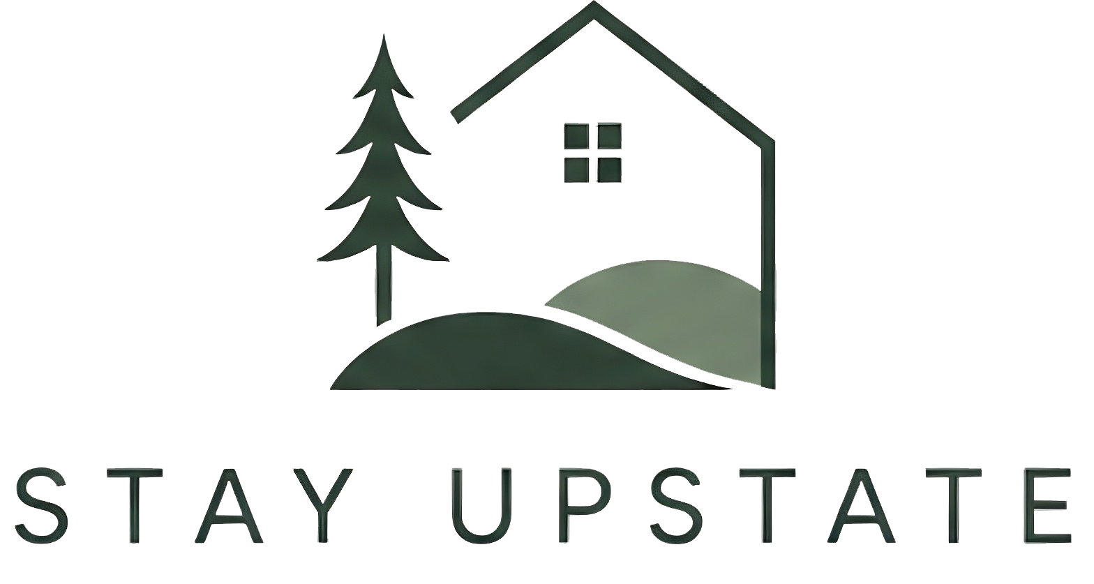 STAY UPSTATE