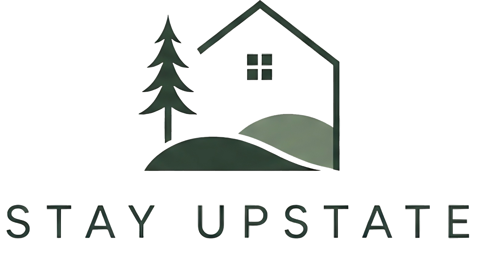 STAY UPSTATE