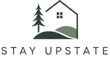 STAY UPSTATE