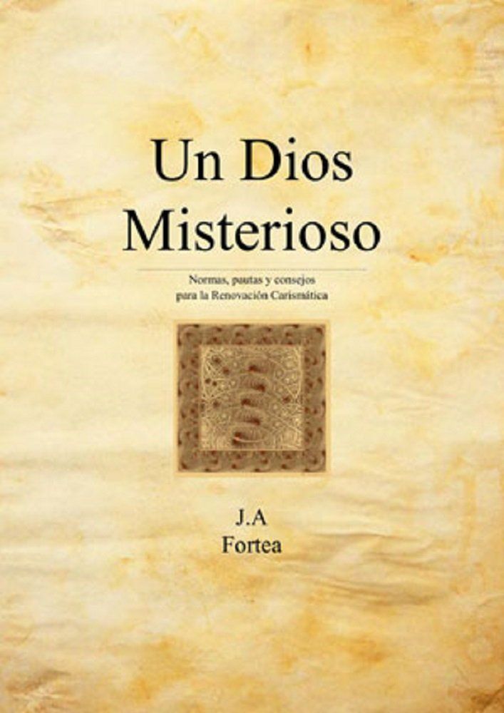 J. A. Fortea