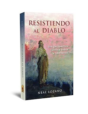 Neal Lozano