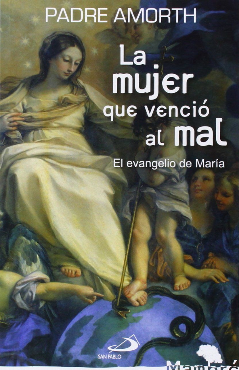 Padre Amorth