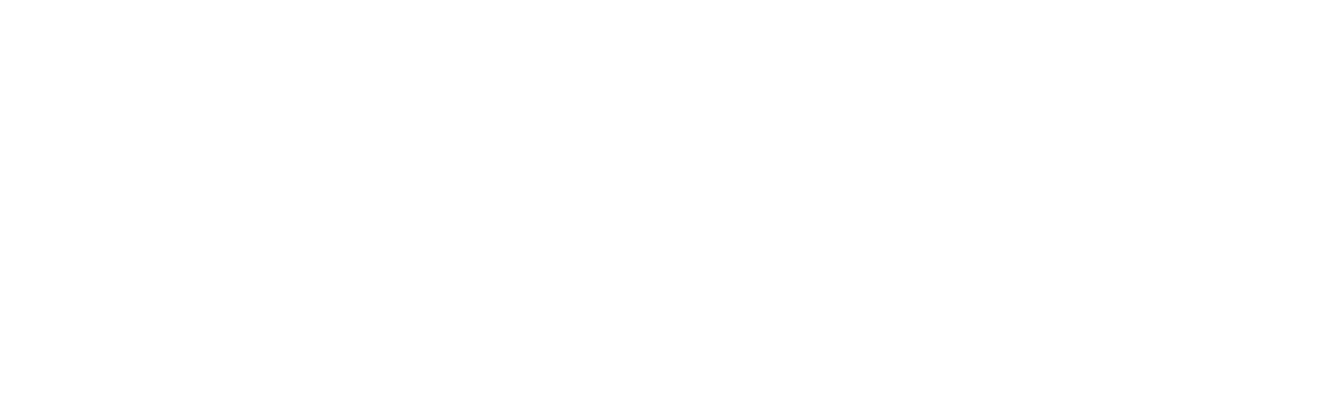 Ver Pel&iacute;cula