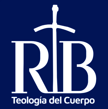 Rebeca Barba