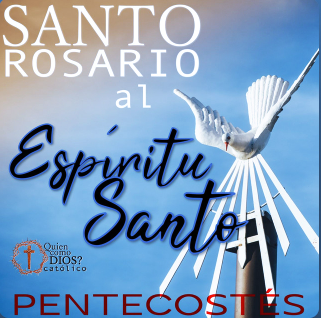Quién cómo Dios Católico