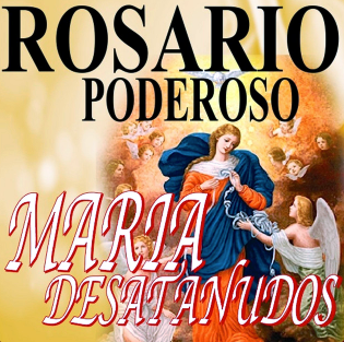Quién cómo Dios Católico