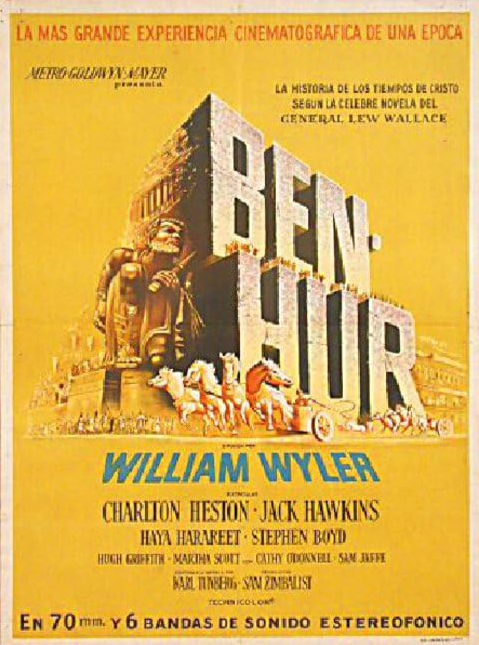 William Wyler