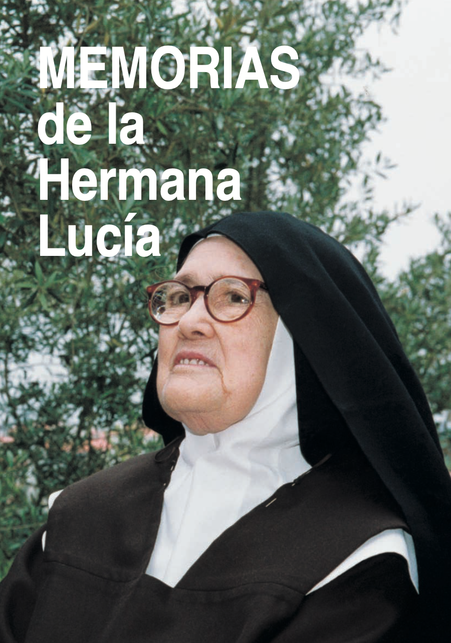 Compilación del P. Luis Kondor, SVD