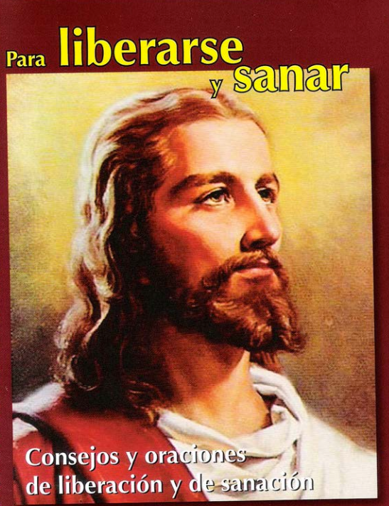 Padre Ghislain Roy