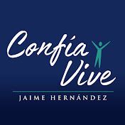 Ing. Jaime Hernández Lozano