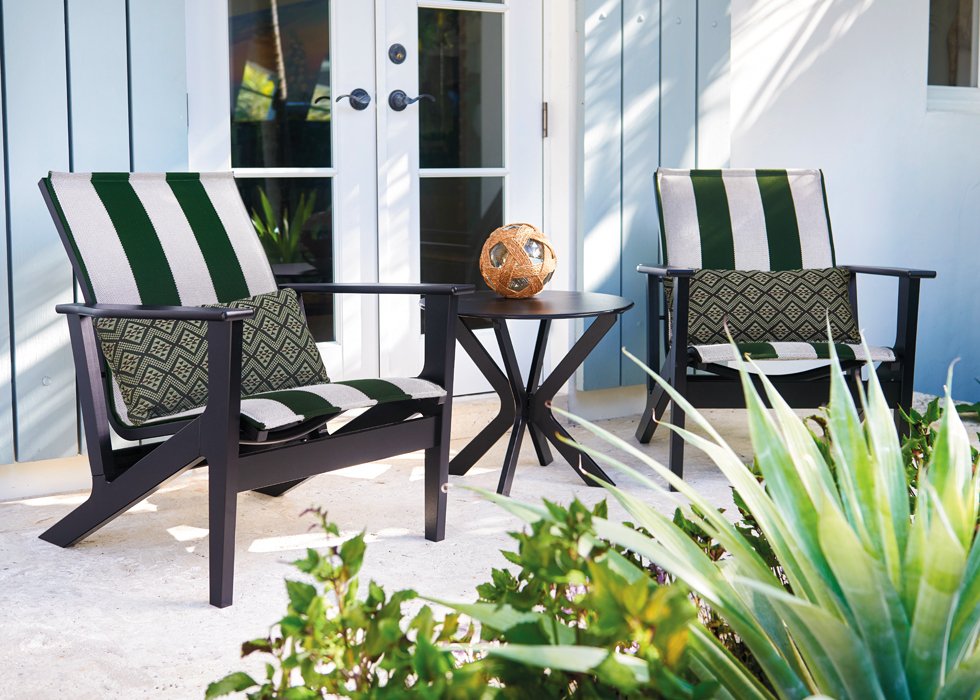 Aluminum Patio Furniture Boca Raton, FL Wilde's Patio Depot