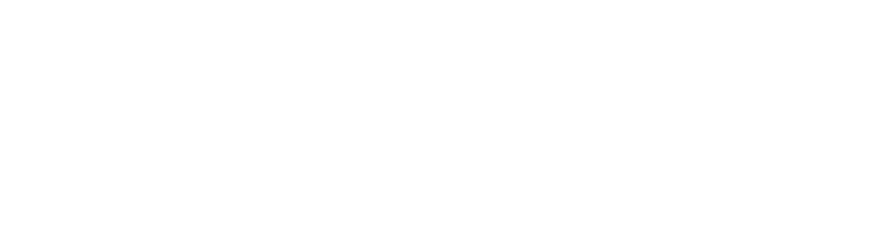 Benjamin Moore logo