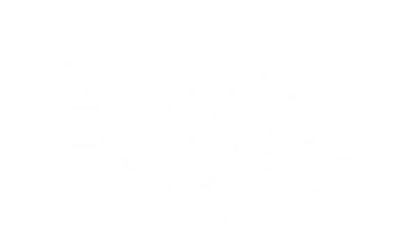 A blank white background.