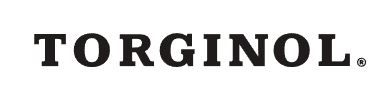 Torginol