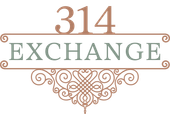 314 Exchange