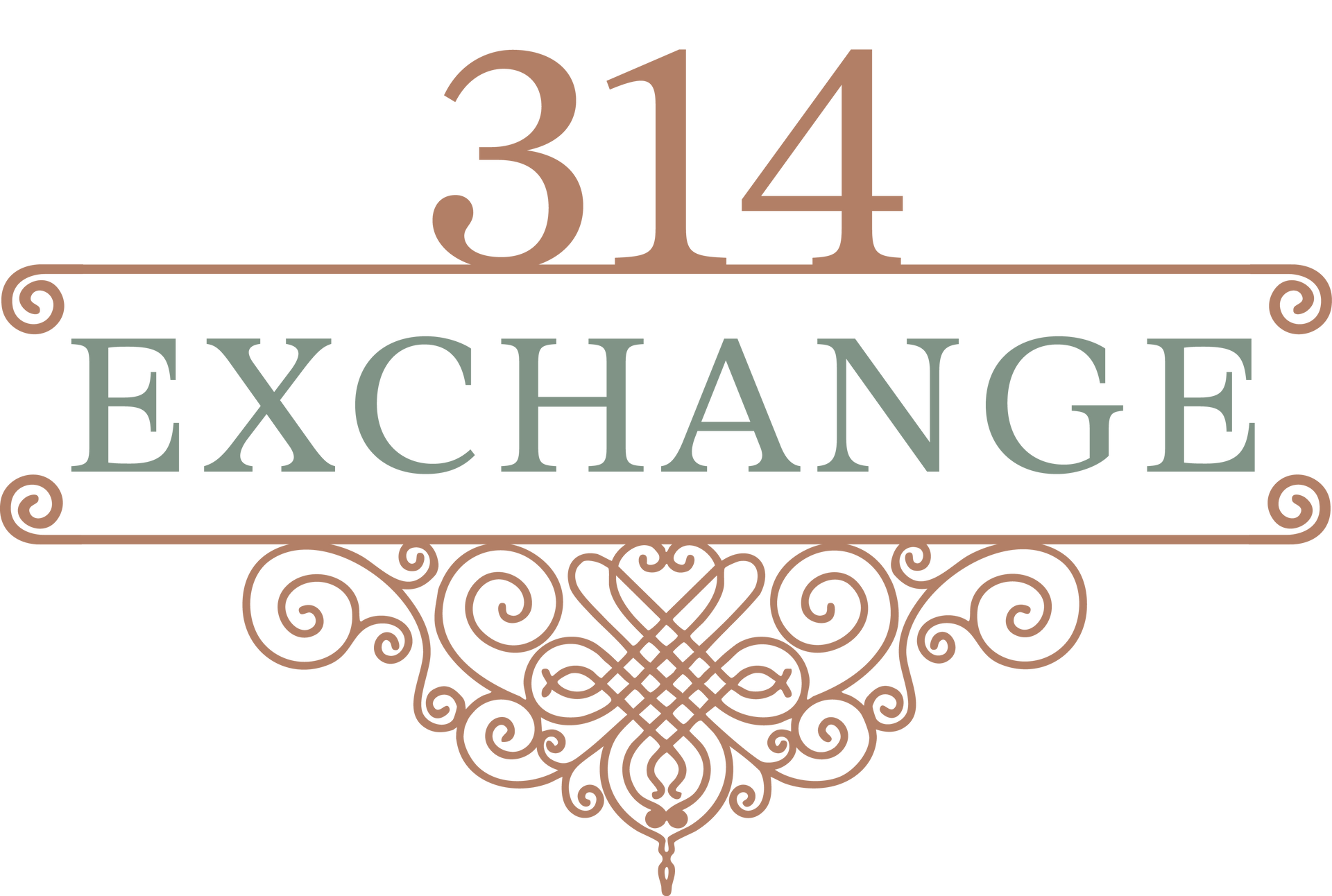 314 Exchange