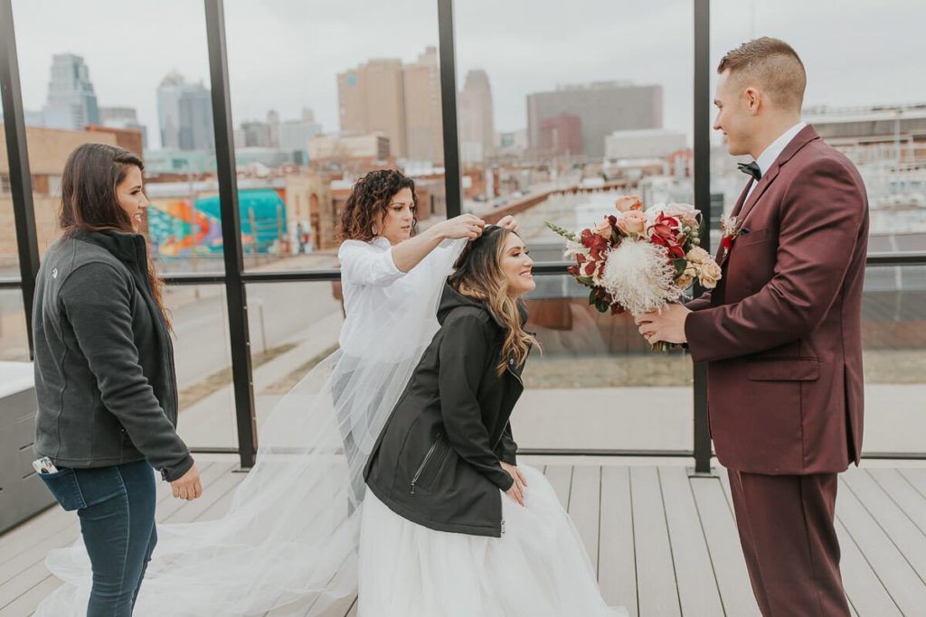 barn wedding venues in Louisville KY