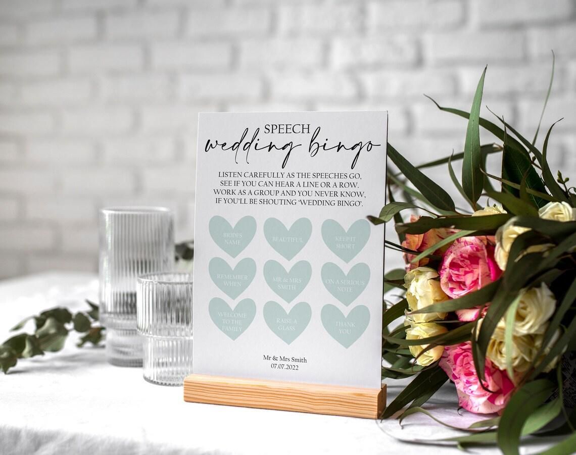 small wedding venues Louisville KY