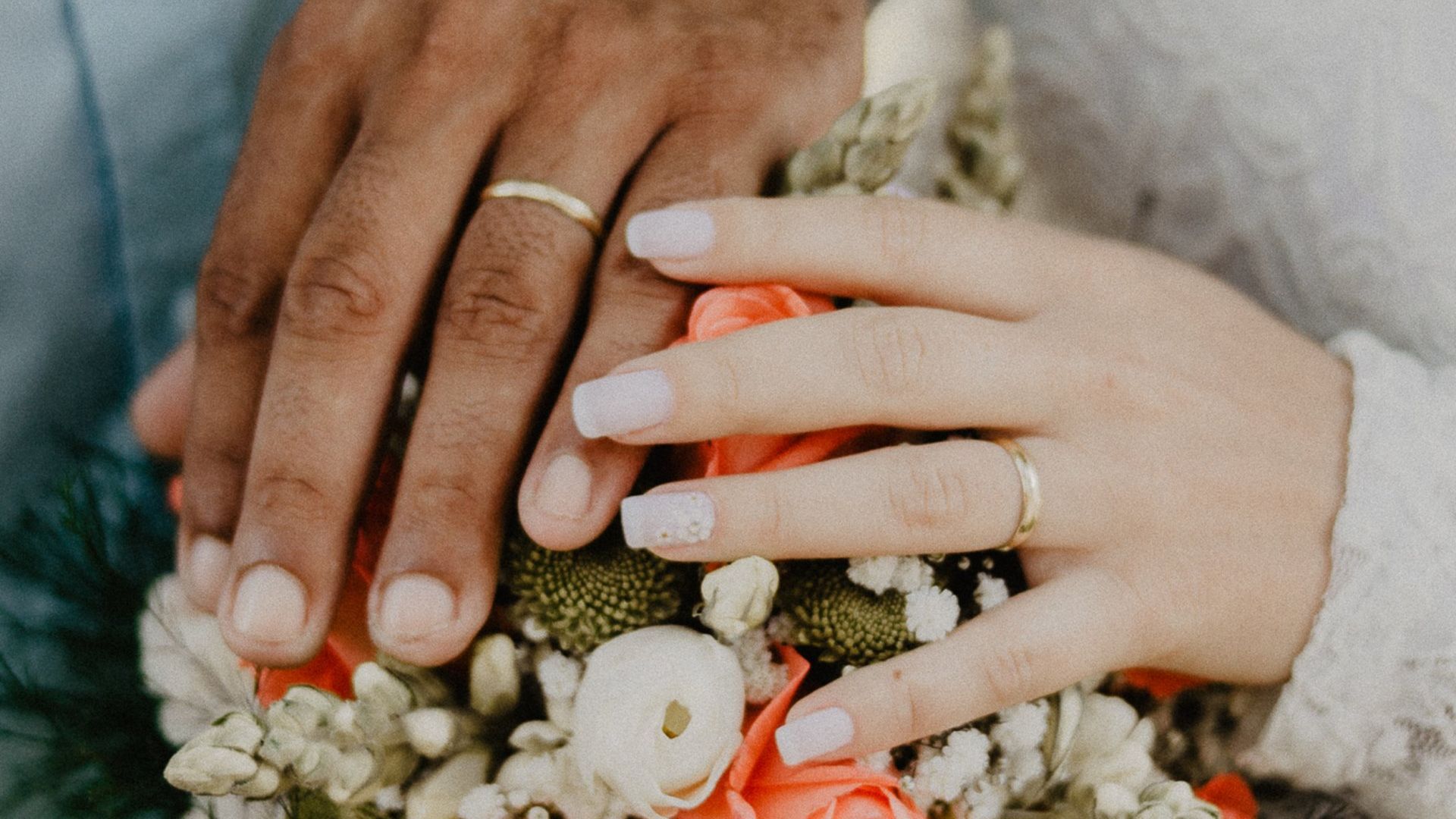 small wedding venues Louisville KY
