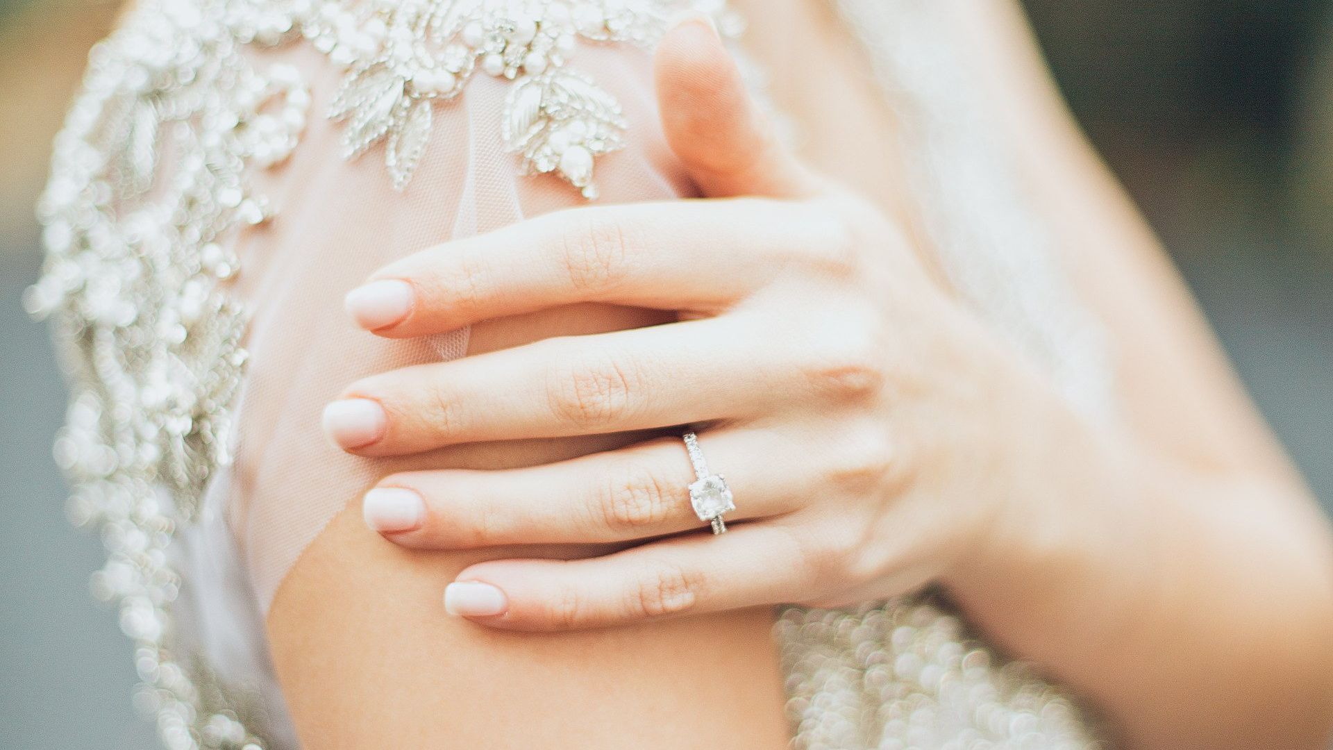 small wedding venues Louisville KY