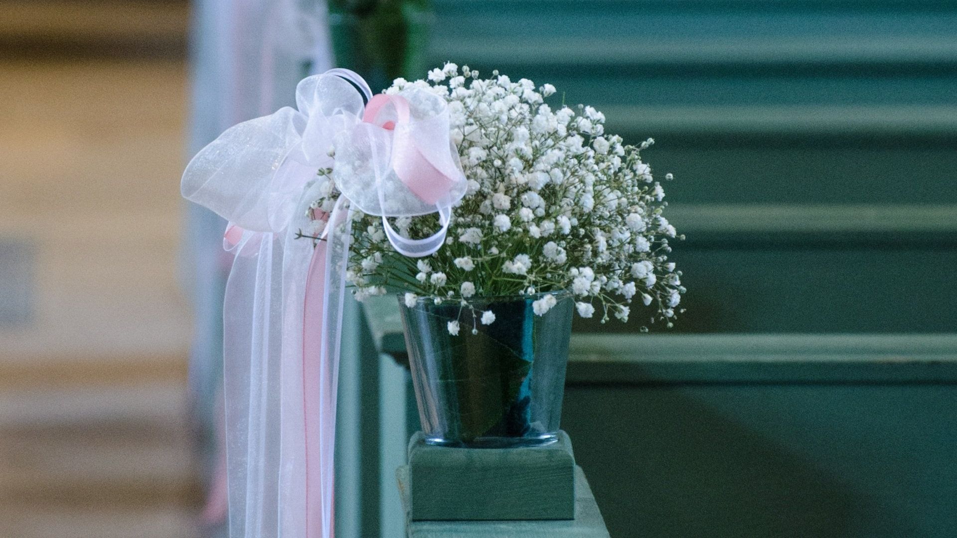 small wedding venues Louisville KY