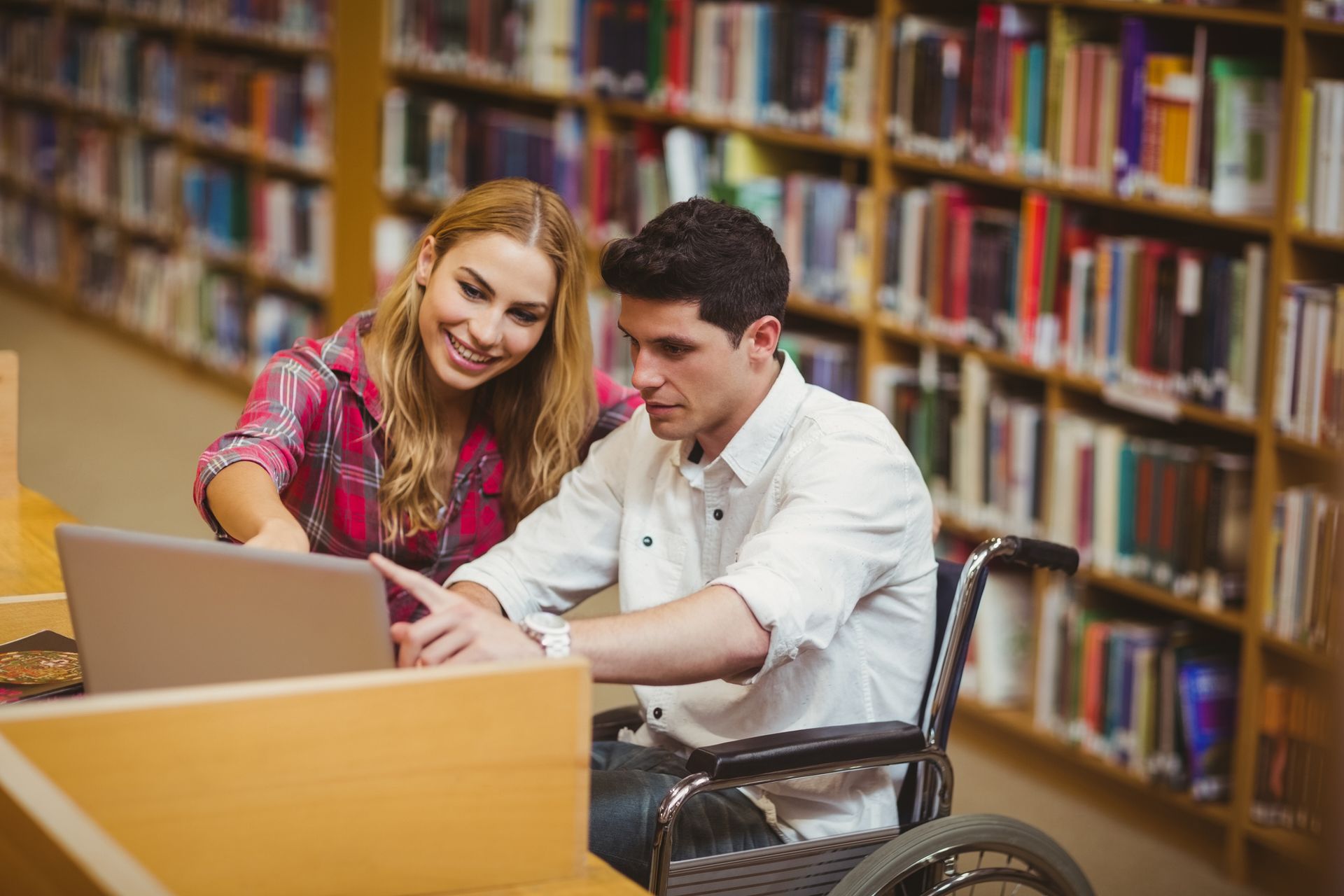 School Leavers Employment Support — Port Stephens, NSW — Life Choice Solutions