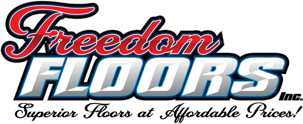 Freedom Floors Freedom Floors