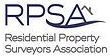 RPSA logo