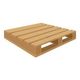 SP PALLETS