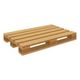 SP PALLETS