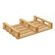 SP PALLETS