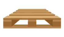 SP PALLETS