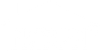 Equal Housing Opportunity Logo: Click to go to website