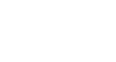 Equal Housing Opportunity Logo: Click to go to website